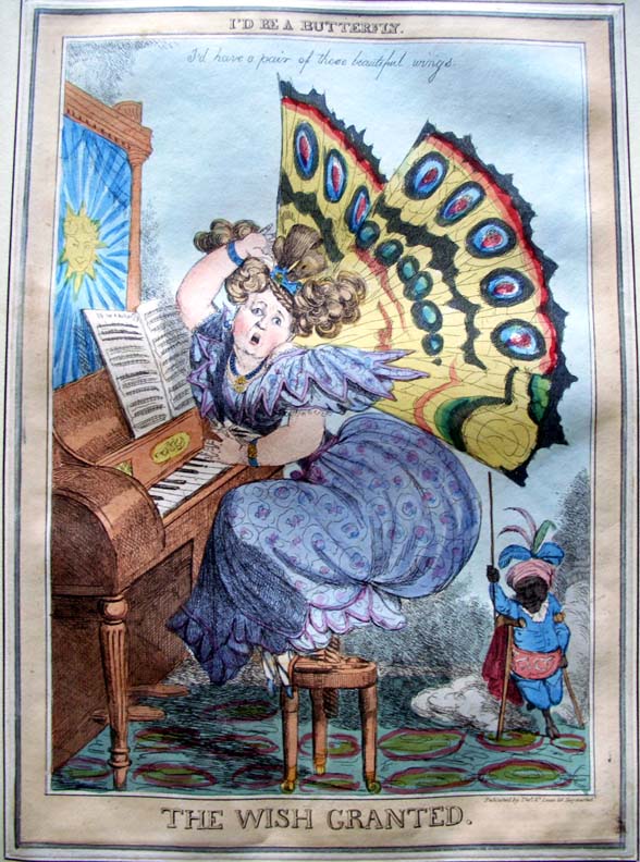 ../../../images/mclean caricature album3.jpg